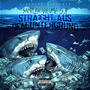 Straight aus dem Untergrund